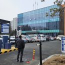 봉화로1 이미지