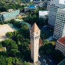 세종대학교 공공정책대학원 이미지