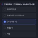 초연하다 - 수원시 장안구 | 초연하다