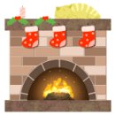 금산숯가마찜질방 이미지