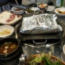 영랑산꼼장어숯불구이 이미지