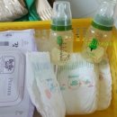 미즈그린산부인과 네이버블로그