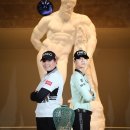 (주)환호인터내셔널
