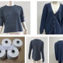 ㈜신한산업 이미지