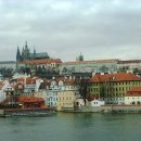 화음목장 이미지