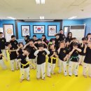 화심회라온 태권도 | 수유동태권도, 스마트폰 중독, 과의존 이렇게 해결하세요! / 태권 날아올라 태권도 뮤지컬