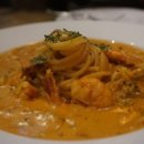 산골오리 이미지