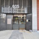 나성동_나릿재6단지 이미지