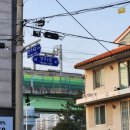 황돈참숯갈비