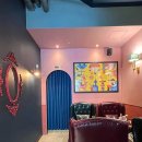 권광로175번길 이미지