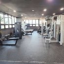 PT훈련소 이미지