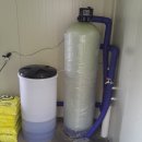 연화세차장 이미지