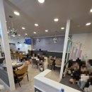 ​[창동 키즈카페] 비 오는 날 아이와 가기 좋은 '키블리 키즈카페' 내돈내산 솔직 후기!