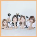 유닛디자인 이미지