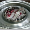 사파이어호텔 이미지