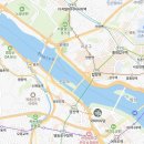 파리바게트 강서하이웨이점 이미지