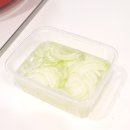 쉽게 만드는 손님 초대 요리 이미지