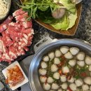 시월의 일상