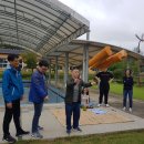 곡성생태체험관 이미지