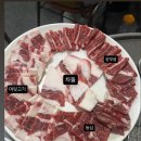 칠일석쇠구이 | 구미공단맛집 바글바글 칠일석쇠구이 공단점 리뷰