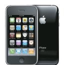 &lt;속보&gt; KT e seo Iphone zul si !! 이미지