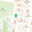 역북참내과의원 이미지