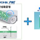 엔에스와이