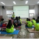 시랑골문화센터 부울경뉴스