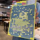 미소곱창 둔산직영점 | 대전시청맛집 &#39;미소곱창 둔산직영점&#39; 신상맛집 뜸 전복조개탕 무료