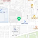 세무법인기린 이미지