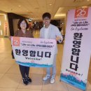 (주)씨비엠씨 이미지