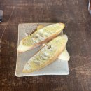 난산리-2 | 제주 성산 맛집 난산리식당 런치 후기, 환승연애2 촬영지