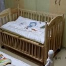 울산피터래빗 이미지