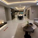 아양경로당 이미지