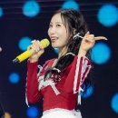 별사랑 이미지