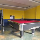 와유펜션 이미지