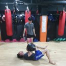 다농마트사거리 이미지