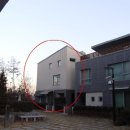 반송동206 이미지