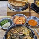 양지-3557 이미지