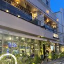 방배천로5-32 이미지