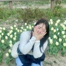 4월일상