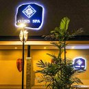 세부 시티투어 아얄라몰 공항 출국팩 0.5박 마사지 오아시스스파