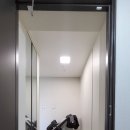 시그니처 101동 이미지