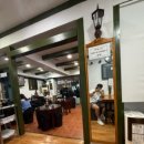 부산광역시 영도구 남항시장길 이미지