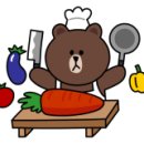 유로코피자개봉 이미지