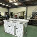 다원 치과기공소 이미지