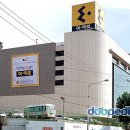 야채마트 이미지