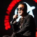 가수 김건모 6년만에 전격 컴백…9월부터 전국투어 이미지