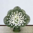 인천교자동차매매단지 이미지