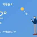 츠하오 - 원주시 | 츠하오